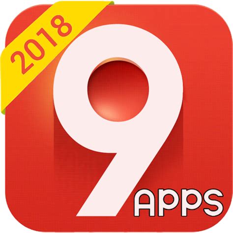 Tips 9Apps 2018 (Android) software credits, cast, crew of song